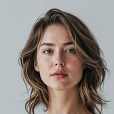 Marta Vandenberg